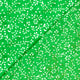 26316/023