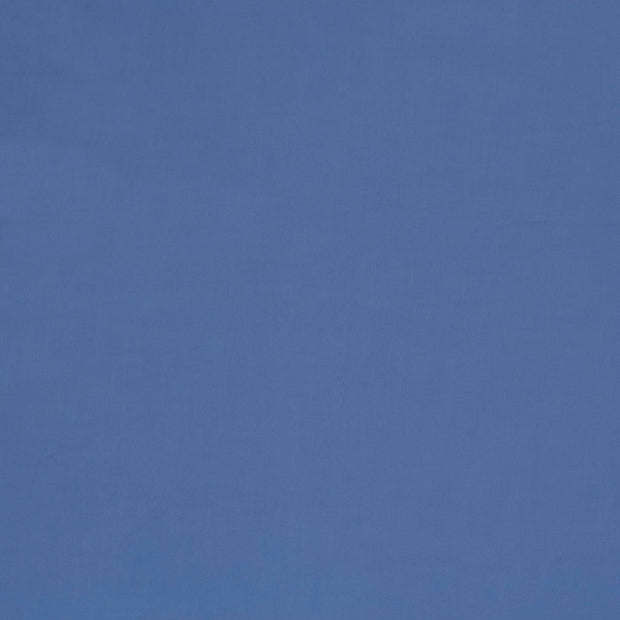  fabric Cobalt 