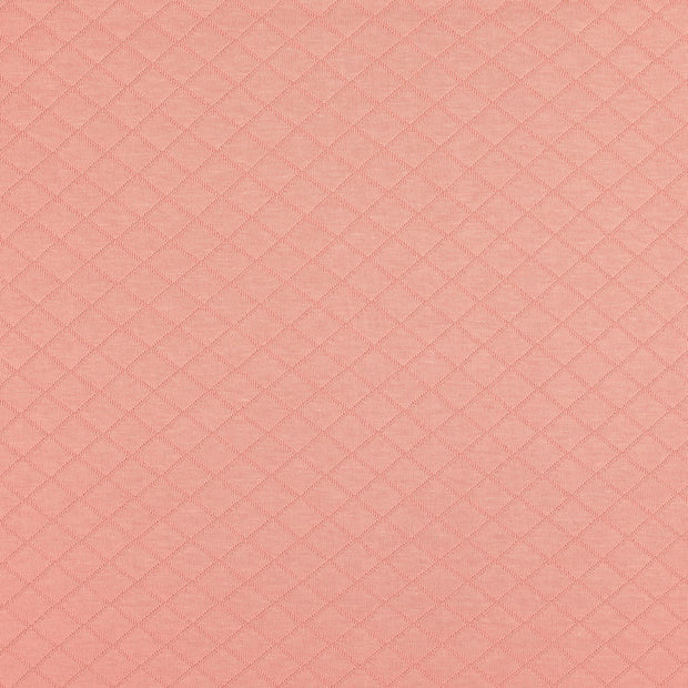  fabric Salmon 