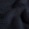 27528/008