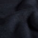 27528/008