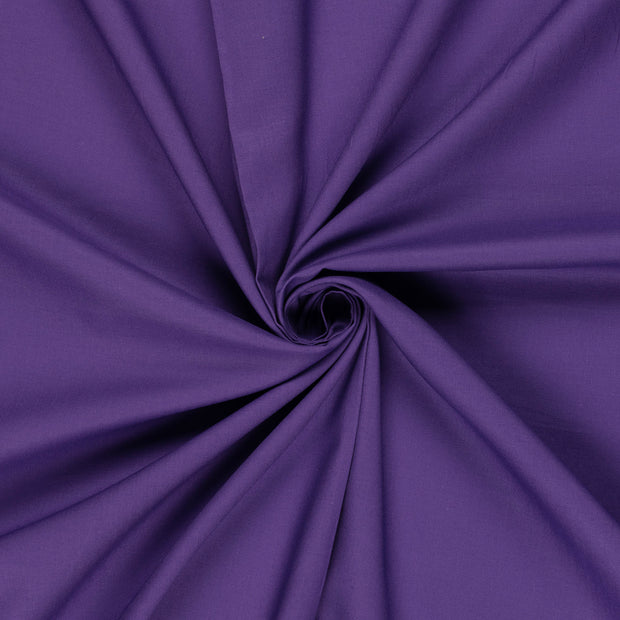 Fahnentuch Premium fabrik Violett 