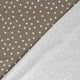26605/152