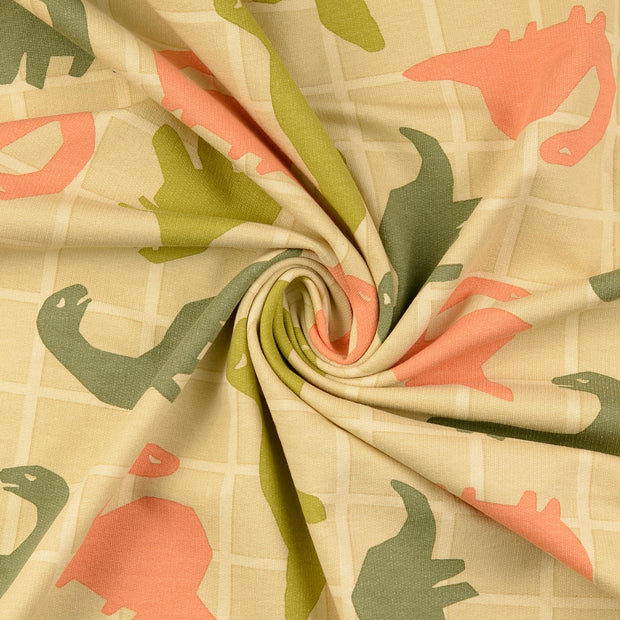 tissu Multicolore 