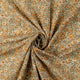 60413/036