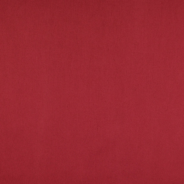  stof Effen Bordeaux