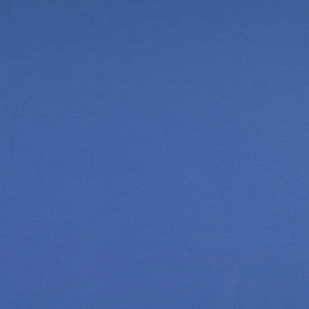 Jersey fabrik Babyblau 