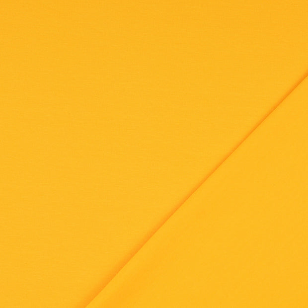 Jersey fabric Unicolour 