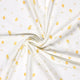 26900/051