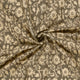 26321/063