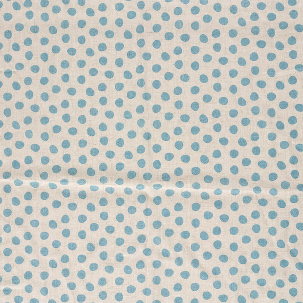  fabric Aqua 