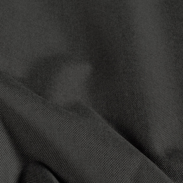 Woven Polyester fabric Unicolour 