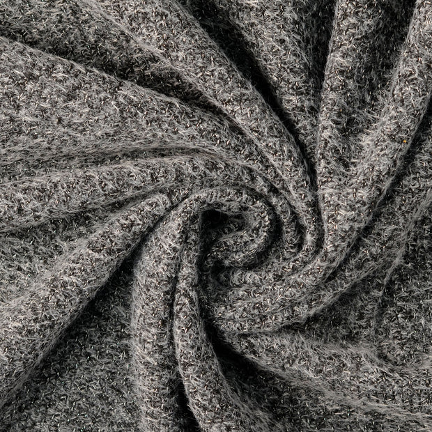  fabric Grey 