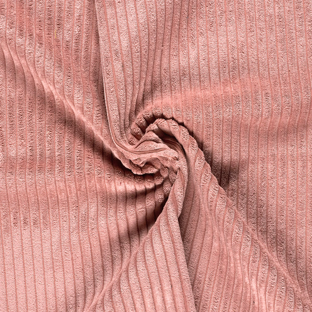  fabric Pink dyed 