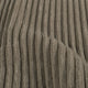 01908/054