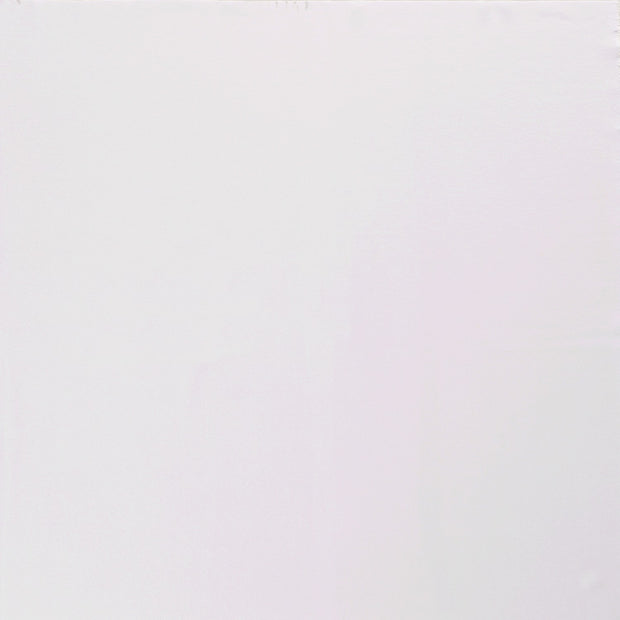 Punta di Roma fabric Optical White matte 