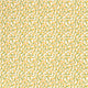 23805/051