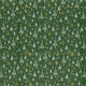 60680/025
