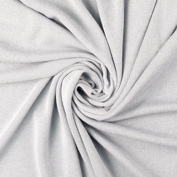  fabric Grey 