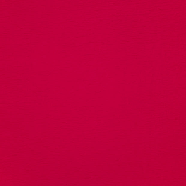 Woven Polyester tissu Fuchsia froissé 