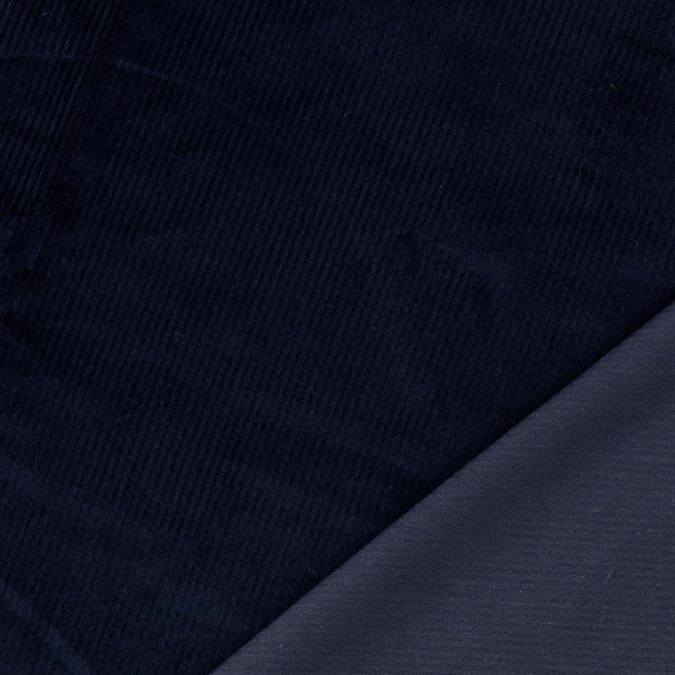 Breitcord 4.5w fabrik Uni 