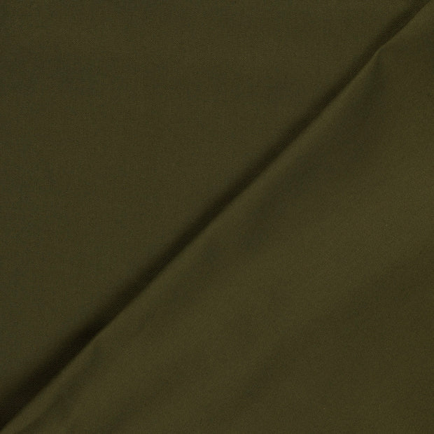 Canvas tissu Unicolore 