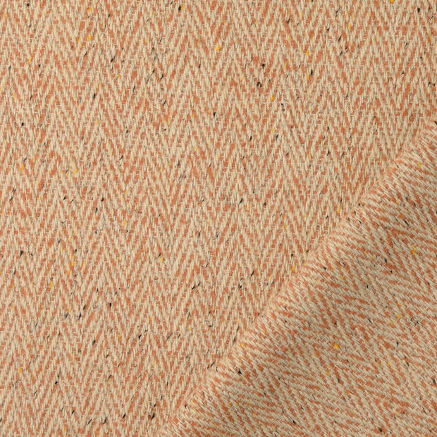  fabric Abricot 