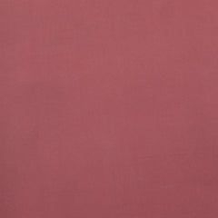 Trenchcoat  Oud Roze