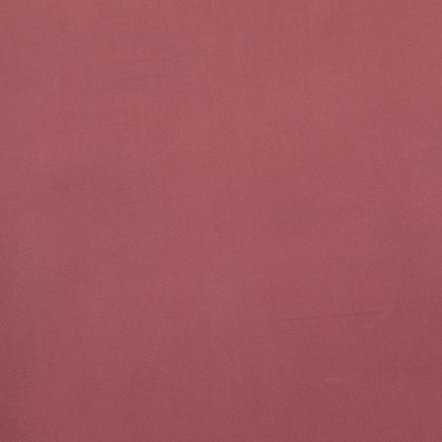 Trenchcoat stof Oud Roze