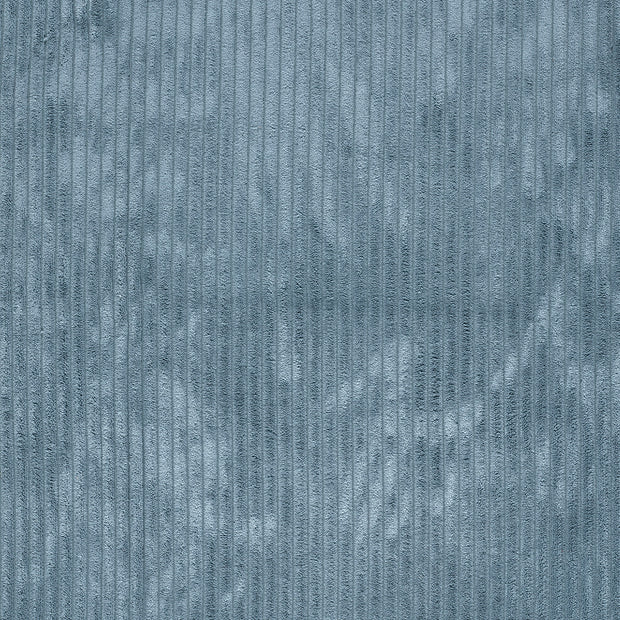  fabric Light Blue matte 
