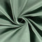 05470/022