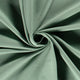 05470/022