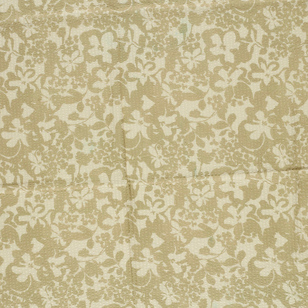  fabric Camel 