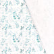 01844/050