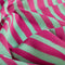 25008/013