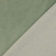 61135/022