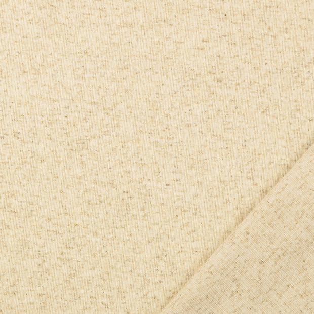  tissu Unicolore 
