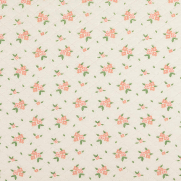  fabric Pink 