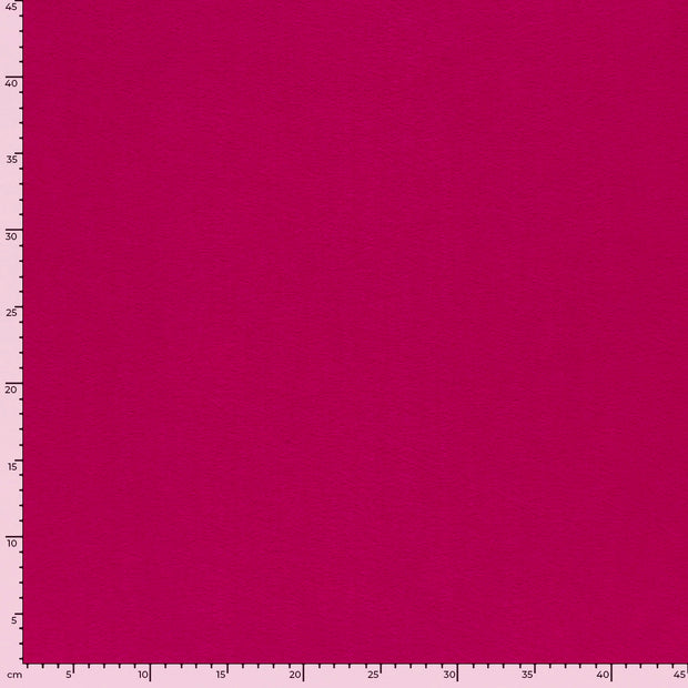 Felt 3mm fabric Unicolour 