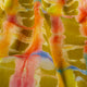25054/023