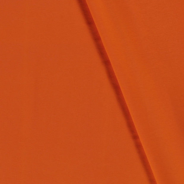 Jersey tissu Unicolore 