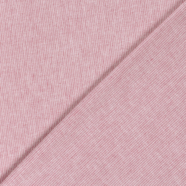 Chambré tissu Melange 
