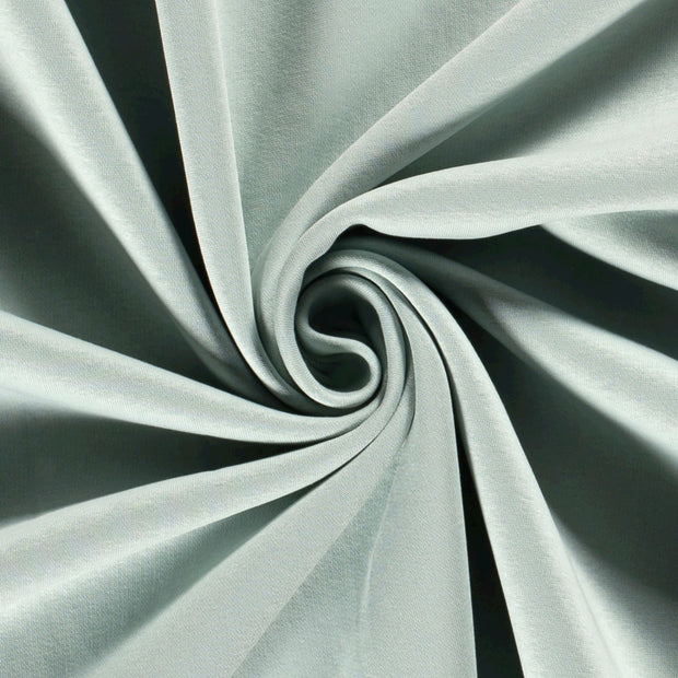 Jogging fabric Unicolour 