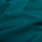 23870/007