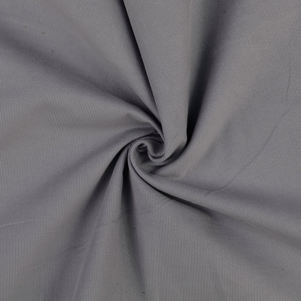 Cordón 4.5w tela Gris 