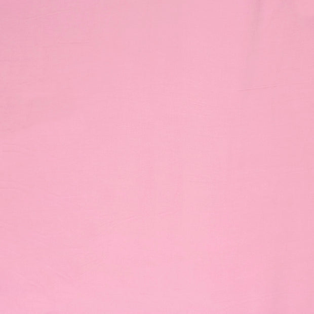  fabric Pink 
