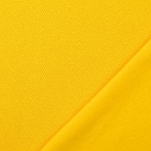 Sweat fabrik Uni 