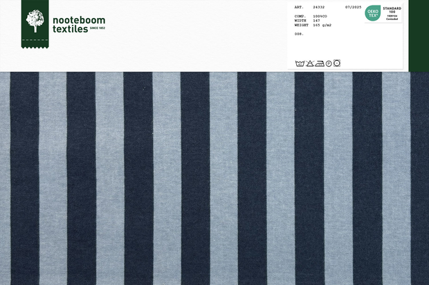  fabric 