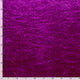 05666/217