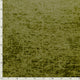 05666/026